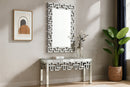 Aria Mirror