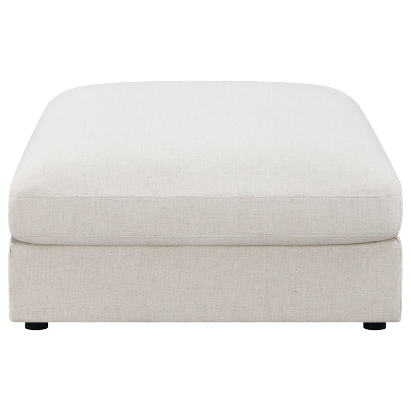 Serene Modular Sectionals Beige
