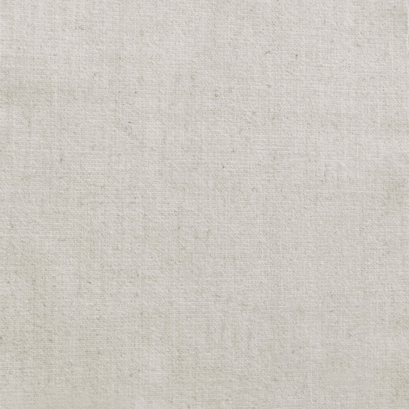 Serene Modular Sectionals Beige