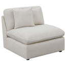 Hobson Accent Chair - NY Furniture Direct (NY)