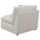 Hobson Accent Chair - NY Furniture Direct (NY)