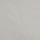 Hobson Accent Chair - NY Furniture Direct (NY)