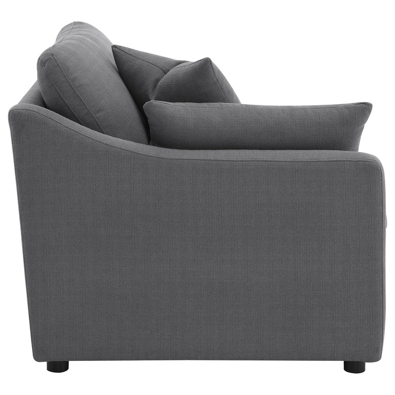 Hobson Modular Sectionals 8