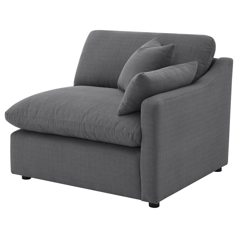 Hobson Modular Sectionals 8