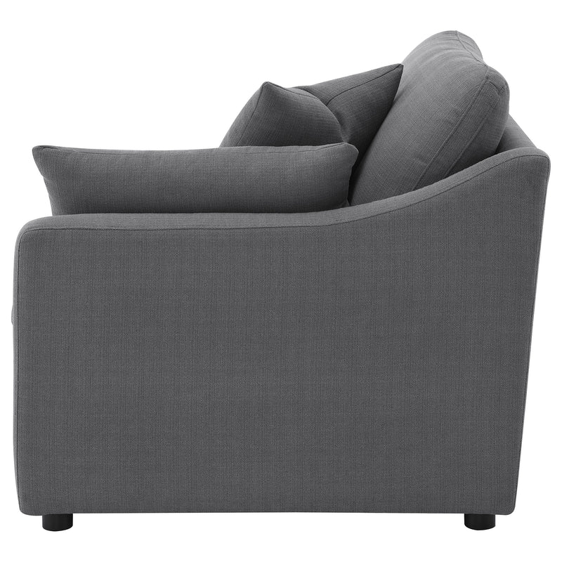 Hobson Modular Sectionals 8