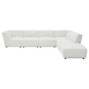 Sunny Modular Sectionals - NY Furniture Direct (NY)