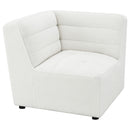 Sunny Modular Sectionals - NY Furniture Direct (NY)