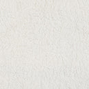 Sunny Modular Sectionals - NY Furniture Direct (NY)