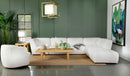 Sunny Modular Sectionals - NY Furniture Direct (NY)