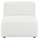 Sunny Accent Chair - NY Furniture Direct (NY)
