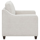 Christine Sofa Set