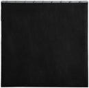 Bliss Grey Velvet Twin Bed (3 Boxes)