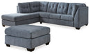 Marleton Living Room Set - NY Furniture Direct (NY)