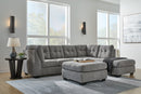 Marleton Living Room Set - NY Furniture Direct (NY)