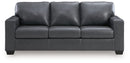 Bolsena Sofa Sleeper - NY Furniture Direct (NY)