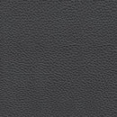 Bolsena Sofa Sleeper - NY Furniture Direct (NY)