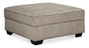 Bovarian Living Room Set