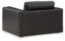 Amiata Upholstery Package