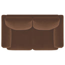 Selma Loveseat