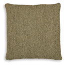 Macsen Pillow (Set of 4)