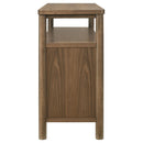 Crestmore Sideboard