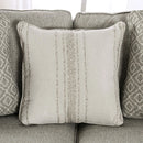 Stephney Sofa