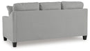 Adlai Sofa Sleeper