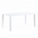 Pagan Dining Table