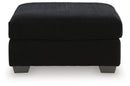 SimpleJoy Ottoman