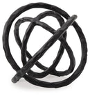 Barlee Sculpture (Set of 2)