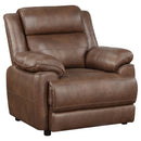 Ellington Sofa Set
