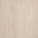 Pembroke Nightstand