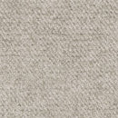 High Profile Ottoman