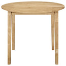Bucknell Dining Set