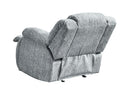 U250 Glider Recliner