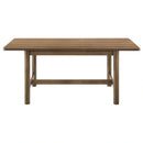 Crestmore Dining Table