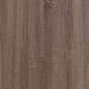 Brantford Dresser