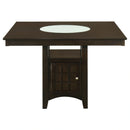 Gabriel Counter Height Dining Set