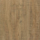 Lynette Coffee Table Set
