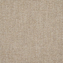 Sarabi Sofa