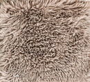 Nappi Daybed (Compressed Foam)