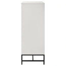 Sonora Chest of Drawers