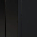 Dagandale Accent Cabinet