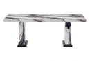 D8212 Dining Table
