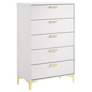 Kendall Chest of Drawers