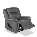 Arturus Power Recliner