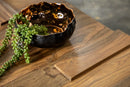 Samira Coffee Table