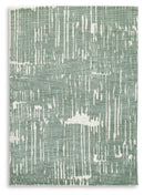 Cayworth Rug Large