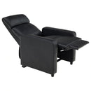 Toohey Home Theater Seating