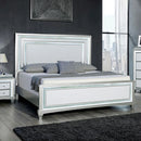Galea 5 Pc Queen Bedroom Set w/ Chest